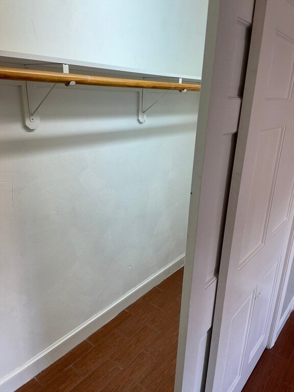 Building Photo - 149 Bennington St