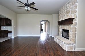 Building Photo - 1683 St Croix St