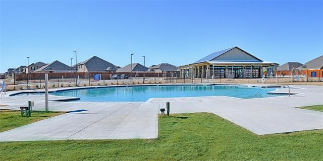 Building Photo - 14616 Bootes Dr