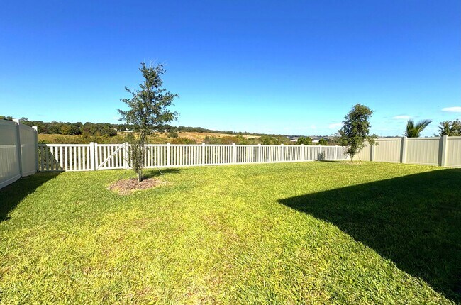 Building Photo - Coming Soon!  Stunning 4-Bedroom Home in G...