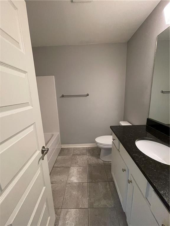 Building Photo - 4405 SW Eggersway Pl