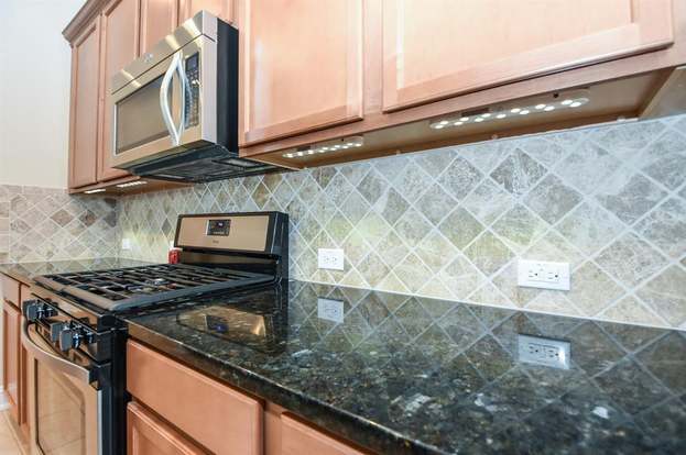 Building Photo - 8523 Dolan Heights Ct