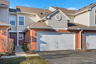 Building Photo - 812 Old Checker Rd