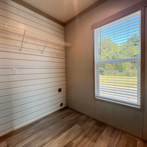 Building Photo - 43 Beaver Dam Cir