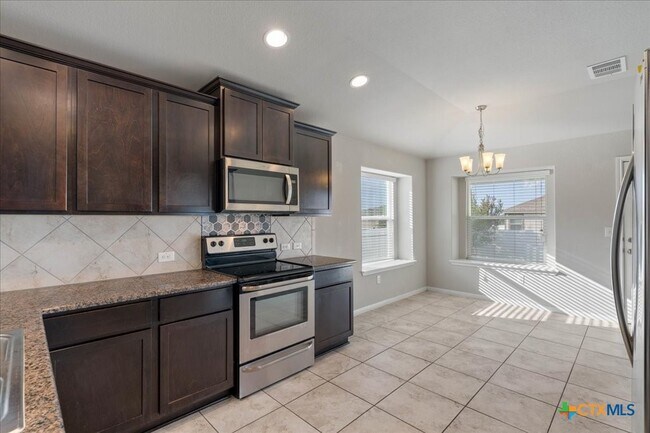 Building Photo - 18706 Obed River Dr