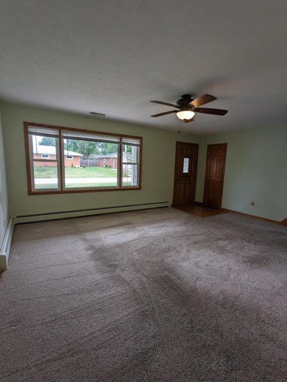 Building Photo - 3515 Melody Ln E