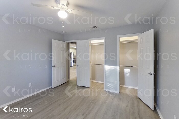Building Photo - 3807 S Williams St