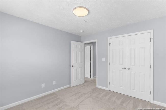 Building Photo - 3340 Harbour Pointe Pl
