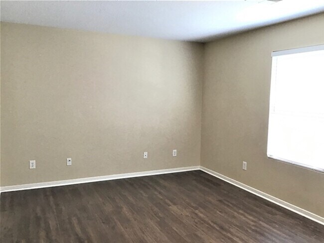 Building Photo - 16904 Tableland Trail