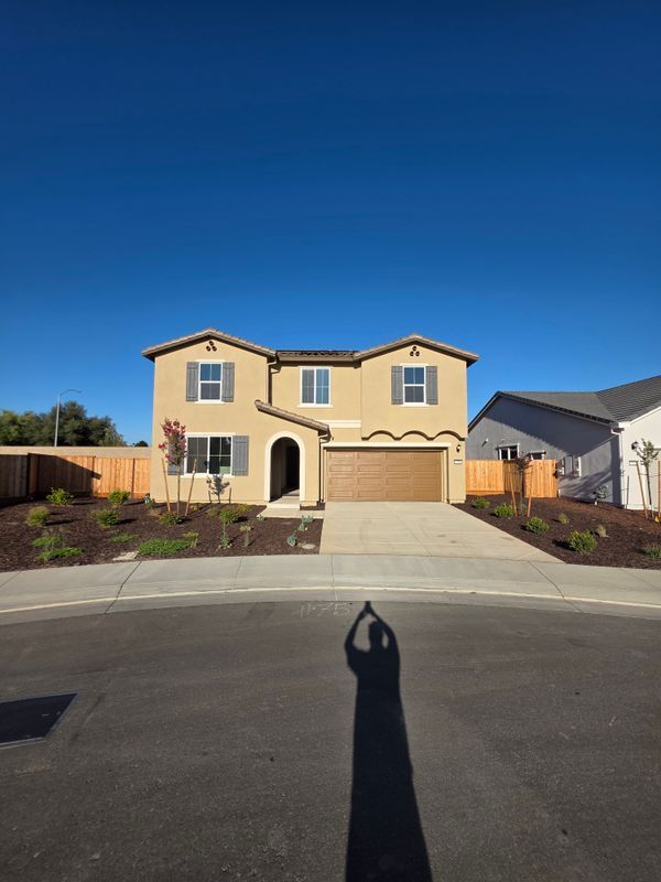 Building Photo - 2386 Satin Leaf Ct