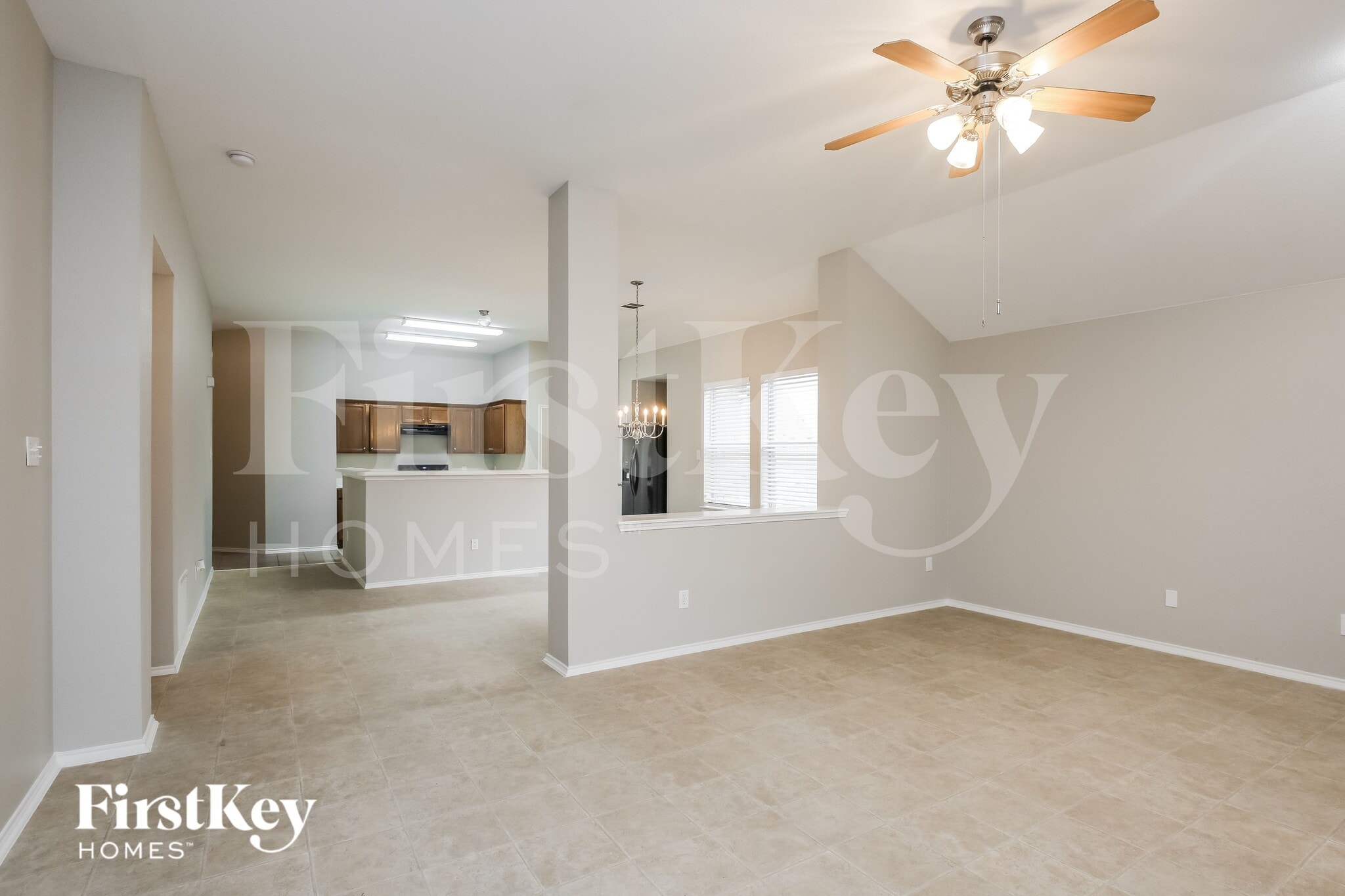 Building Photo - 1829 Canvasback Dr