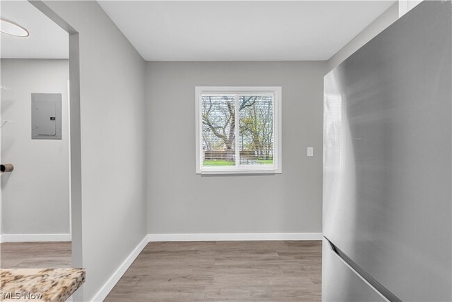Building Photo - 12804 Kirton Ave