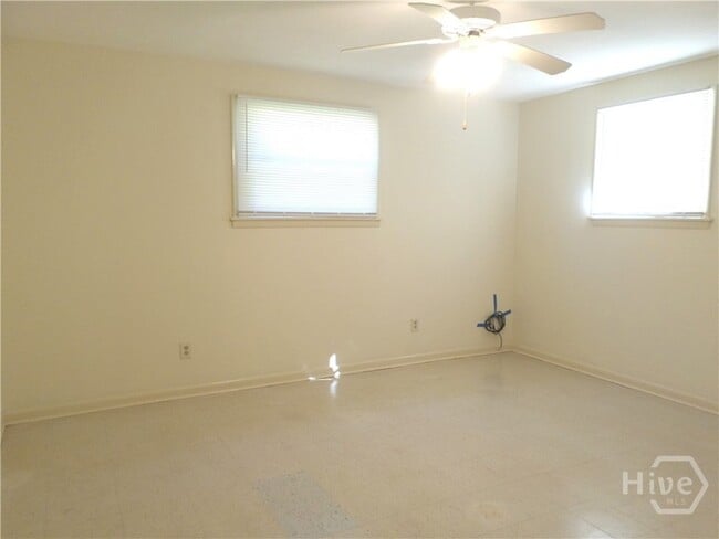 Building Photo - 4209 Crane St