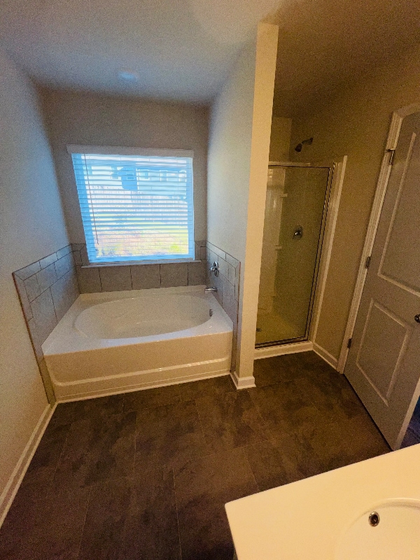 Building Photo - 4958 Elm Brook Dr