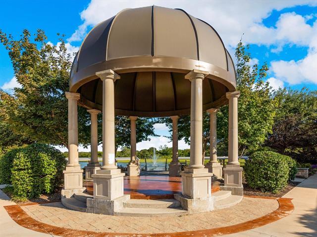 Building Photo - 408 Montpelier Dr