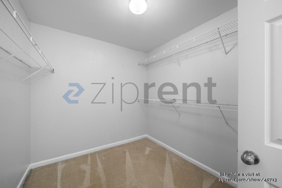 Building Photo - 3296 Sheffield Cir