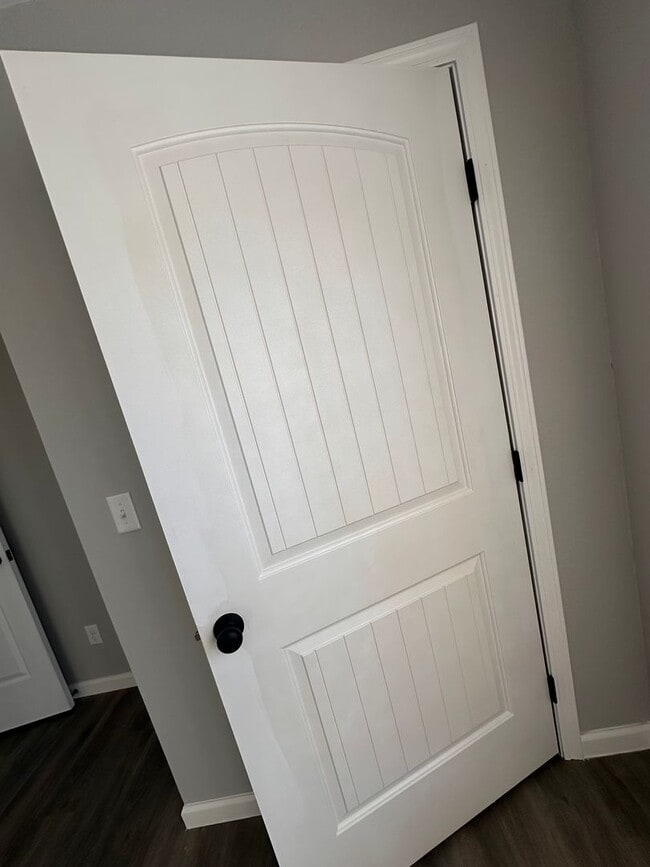 Building Photo - 3 Bed 2 Bath New Construction Home