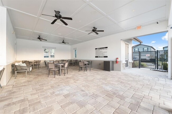 Building Photo - 17714 Everlong Dr