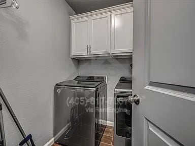 Building Photo - 15740 Caney Dr