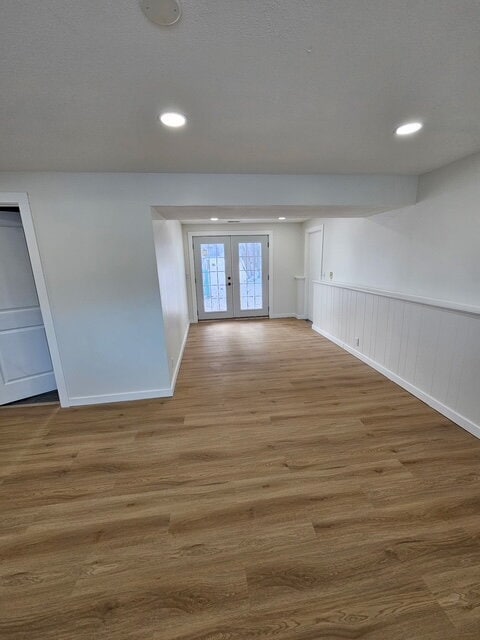 Building Photo - Move-In Incentive Available | Fully Renovated 4-Bedroom Home | Forest Lake Schools (ISD 831)