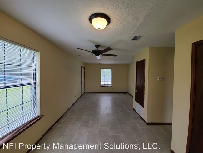 Building Photo - 2 br, 1 bath House - 10848 W Hwy 98