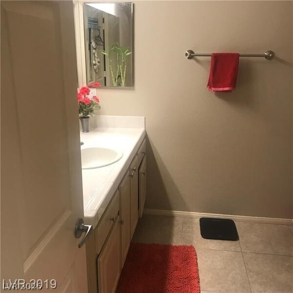 Building Photo - 5250 S Rainbow Blvd