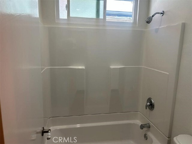 Building Photo - 1031 Linden Ave