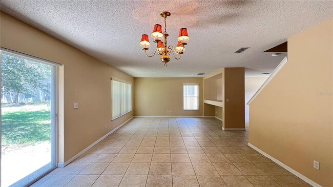 Building Photo - 16908 Sunrise Vista Dr