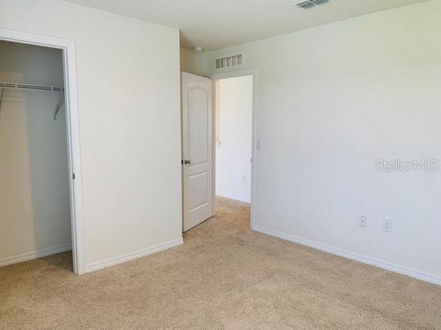 Building Photo - 471 Aberdeen Dr