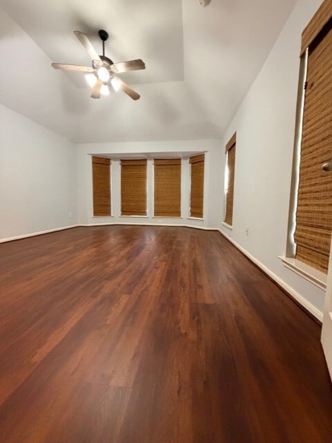 Building Photo - 5407 Marble Springs Ln
