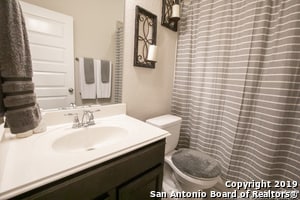 Building Photo - 22419 Carriage Bush