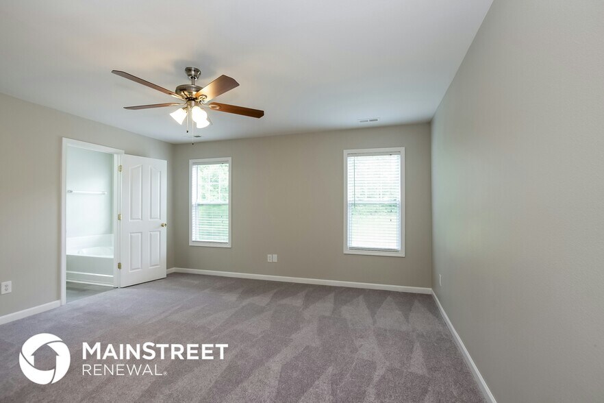Building Photo - 382 Tortoise Ln