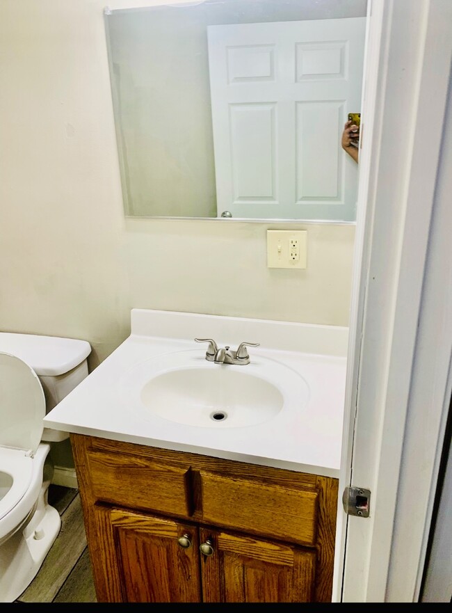 Building Photo - 4005 County Rd 34