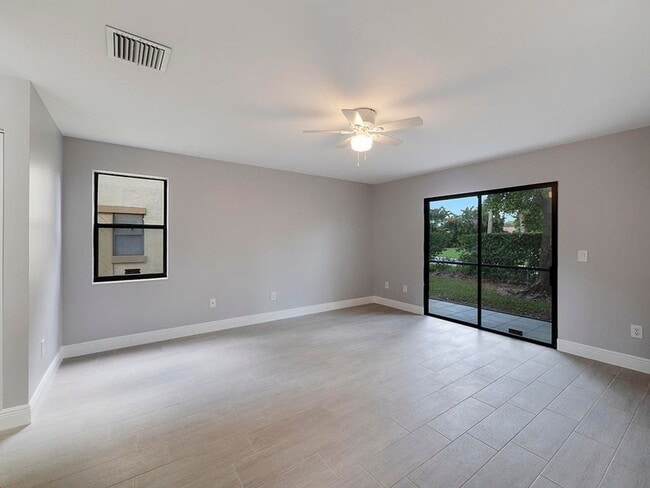 Building Photo - 12949 Pennypacker Trail