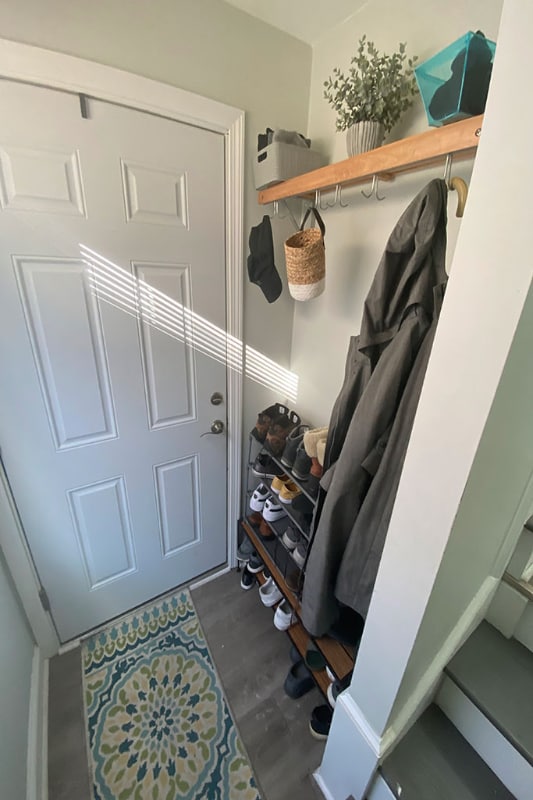 Building Photo - 10 Trenton St