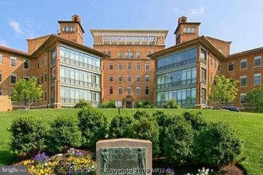 Primary Photo - 2425 L St NW