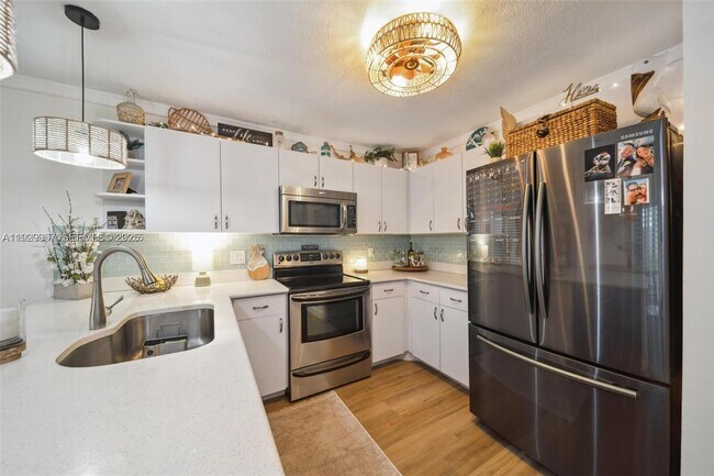 Building Photo - 3425 Deer Creek Palladian Cir