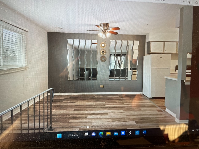 Building Photo - 20126 Ash Ln