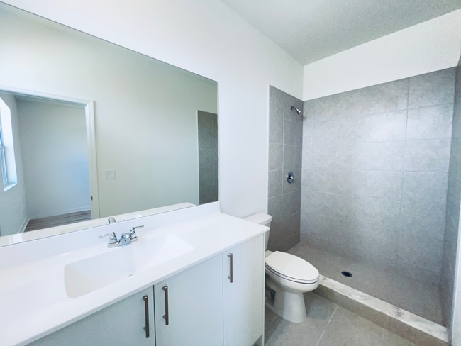 Building Photo - 17956 SW 358th St