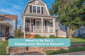 Building Photo - Fantastic 2bd/2ba home! Let yourself in!