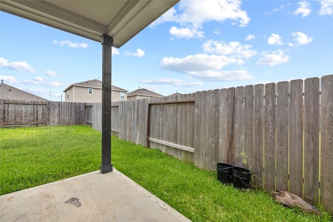 Building Photo - 23418 Briarstone Hbr Trl