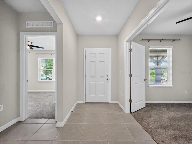 Building Photo - 4087 Feather Tree Dr