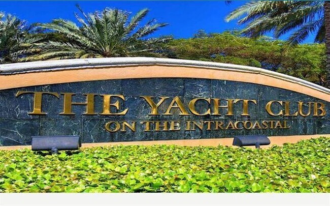 Building Photo - 123 Yacht Club Way