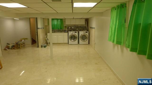 Building Photo - 469 Westview Ave