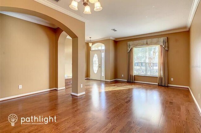 Building Photo - 2602 Eagle Canyon Dr N