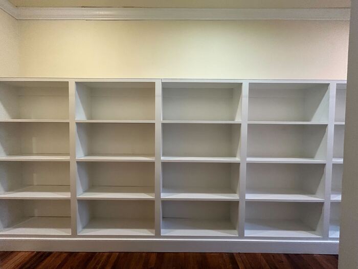 Building Photo - 525 E Grace St