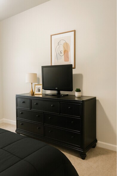 Building Photo - 189 Omalley Dr