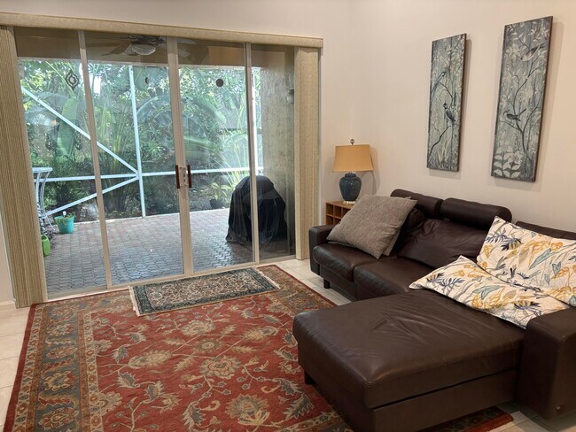 Building Photo - 15426 Fiorenza Cir
