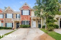 Building Photo - 10140 Benton Woods Dr