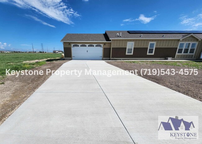 Building Photo - 1051 E Platteville Blvd